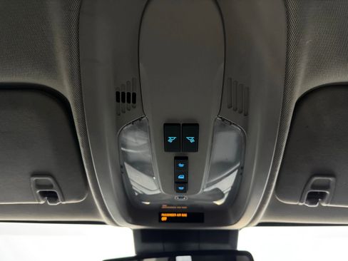 Used 2015 Chevrolet Equinox LT FWD image 24