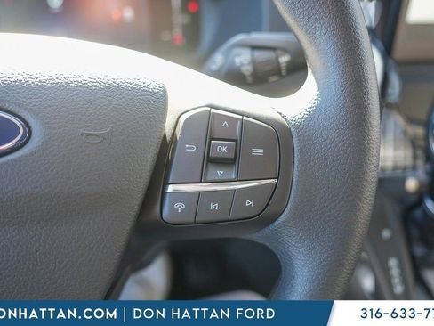 New 2026 Ford Transit 150 148 Medium Roof w/ Load Area Protection Package image 11