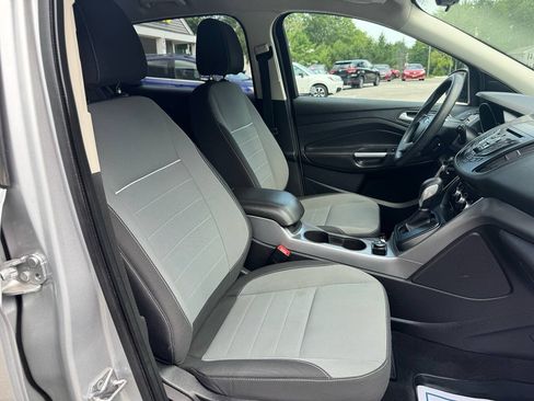Used 2014 Ford Escape SE FWD image 19