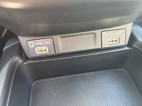 Certified 2020 Honda CR-V EX image 34