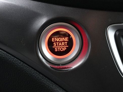 Certified 2023 Honda Passport EX-L image 20