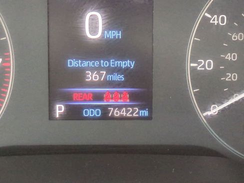 Certified 2023 Toyota Corolla LE image 24