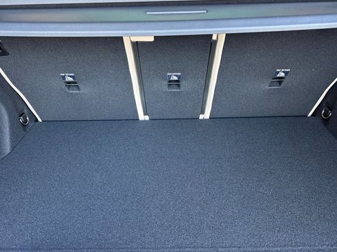 New 2026 BMW X3 xDrive30 w/ Premium Package image 29