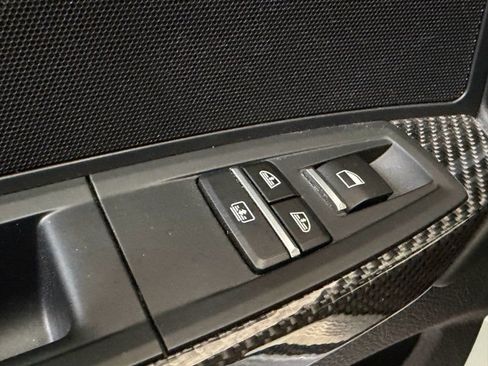 Used 2018 BMW 640i Gran Coupe RWD image 24