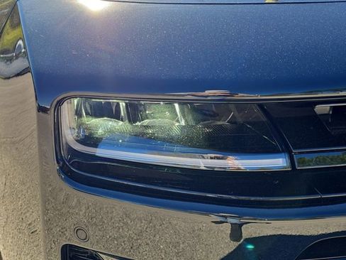 New 2026 Dodge Charger Scat Pack image 7