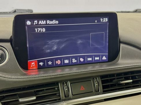 Used 2018 MAZDA MAZDA6 Grand Touring Reserve image 36