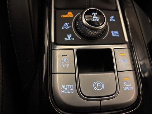 Certified 2022 Kia Telluride SX image 21