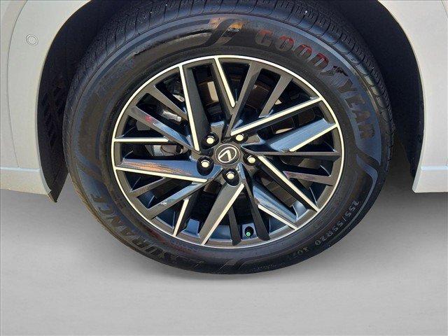 Used 2024 Lexus TX 350 FWD w/ Technology Package image 21