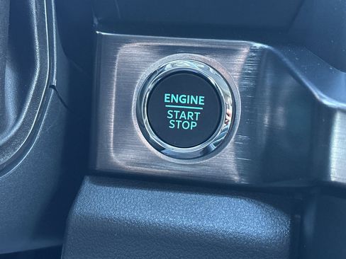 New 2026 Ford F250 Lariat w/ Tremor Off-Road Package image 22