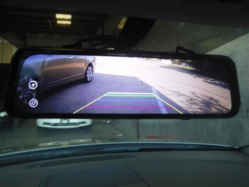 Used 2008 Buick Enclave CXL w/ Entertainment Package #1 image 38