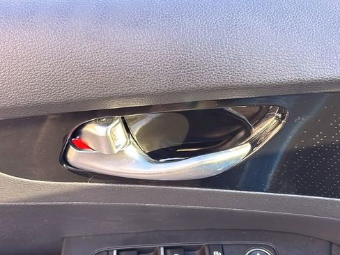 Used 2023 Kia Forte GT w/ GT2 Package FWD image 11