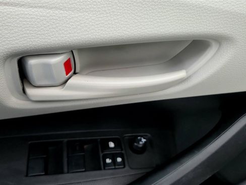 Certified 2024 Toyota Corolla LE image 23