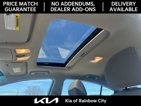 Used 2019 Hyundai Elantra Value Edition image 16