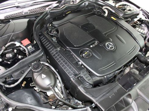 Used 2013 Mercedes-Benz E 350 E 350 Coupe image 62