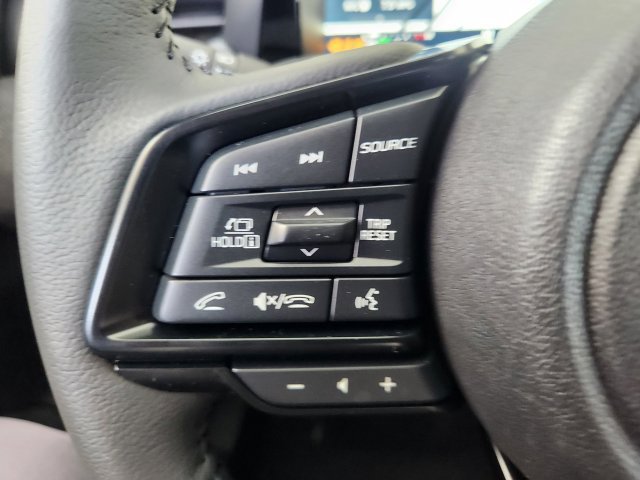 New 2026 Subaru Outback Premium AWD/4WD image 22
