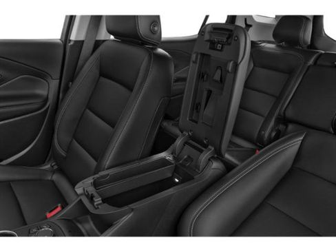 Used 2024 GMC Terrain SLT AWD/4WD image 14