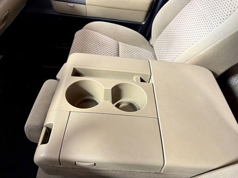 Used 2012 Toyota Tundra 8ft Bed w/ Convenience Pkg image 31