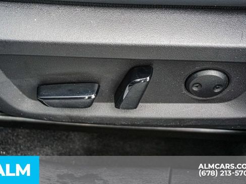 Used 2025 Mitsubishi Outlander SE FWD image 52