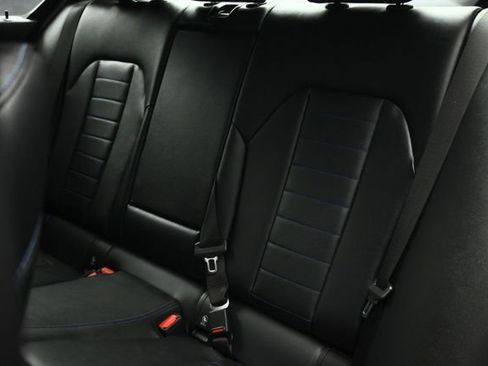Used 2020 BMW M340i xDrive w/ Premium Package AWD/4WD image 60