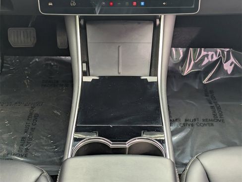 Used 2019 Tesla Model 3 Standard Range Plus image 13