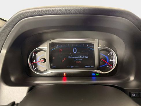 Used 2021 Honda Pilot Elite image 48