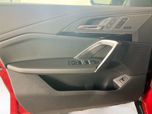 New 2026 BMW X1 xDrive28i w/ Convenience Package image 18