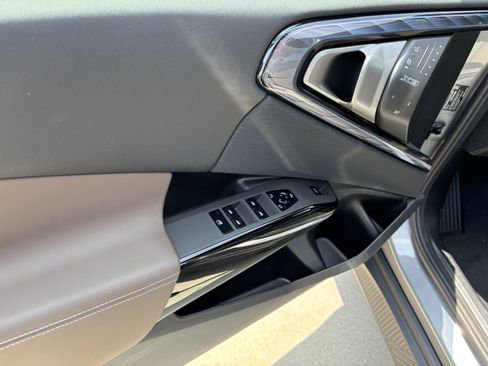 New 2026 BMW X3 xDrive30i AWD/4WD image 14
