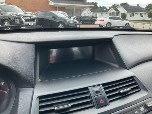 Used 2008 Honda Accord EX-L image 15