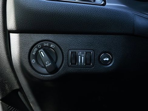 Used 2023 Dodge Challenger R/T Scat Pack image 15