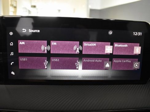 Certified 2025 Nissan Kicks SR image 20