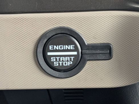 Used 2022 Ford Bronco Big Bend image 29