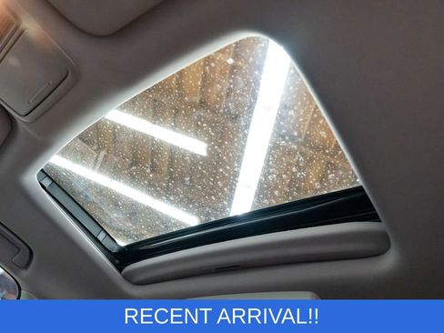 Used 2023 Honda Odyssey Touring image 24