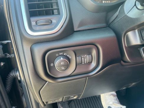 New 2026 RAM 2500 Laramie image 19