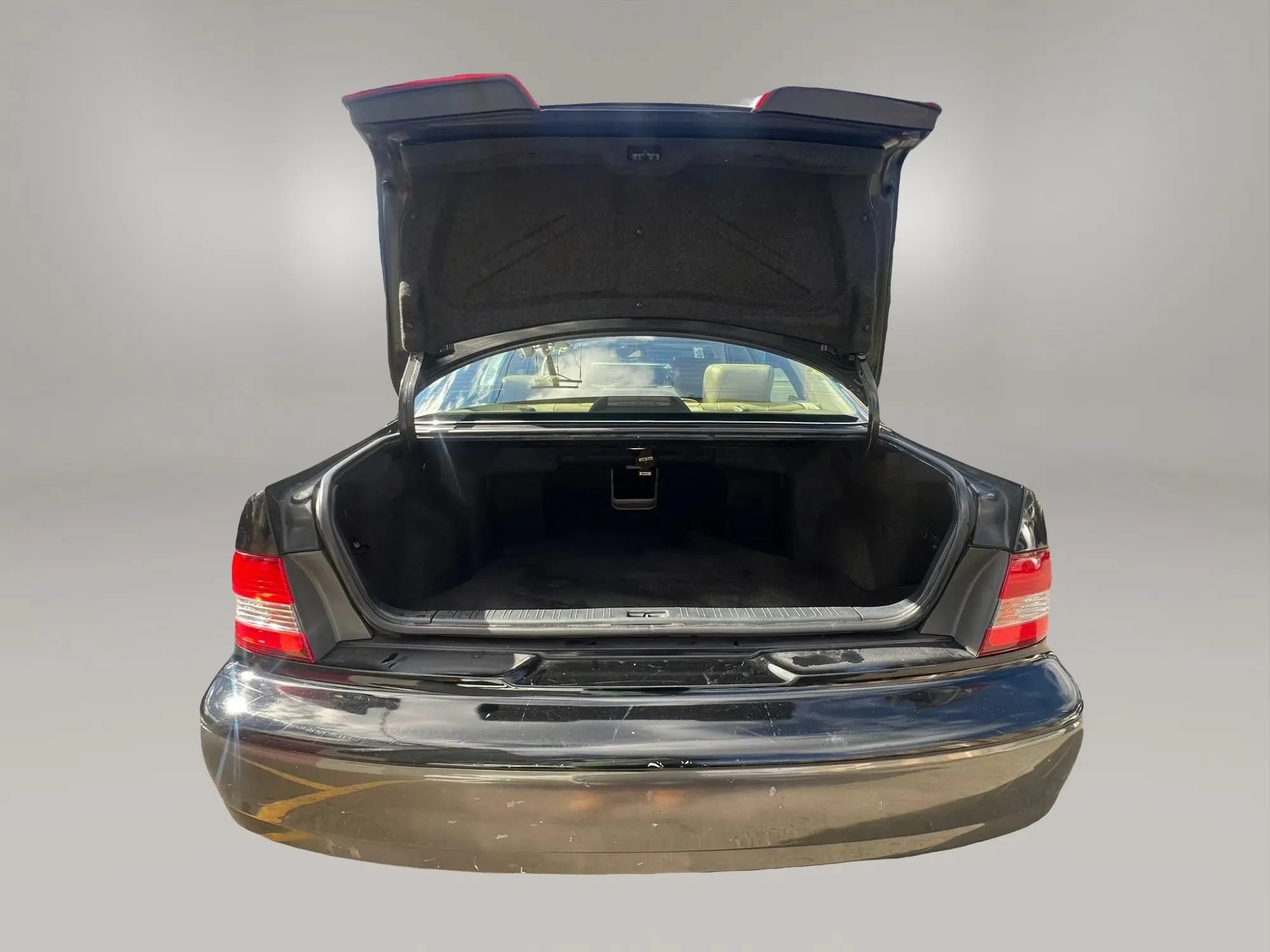 Used 2000 Lexus ES 330 FWD image 9