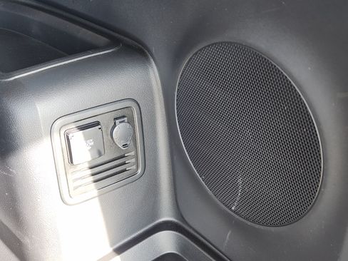 Used 2020 Toyota 4Runner Nightshade RWD image 41