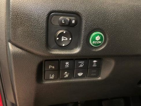 Used 2022 Honda Ridgeline RTL-E image 30