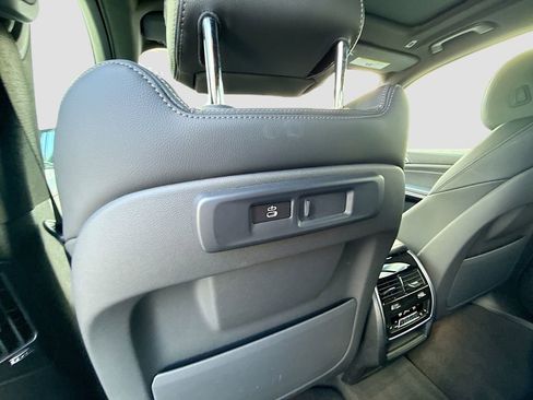 Used 2022 BMW X5 xDrive40i image 35