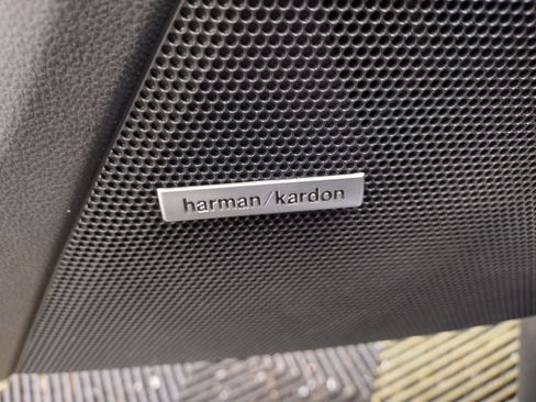 Used 2022 Subaru WRX Limited image 20