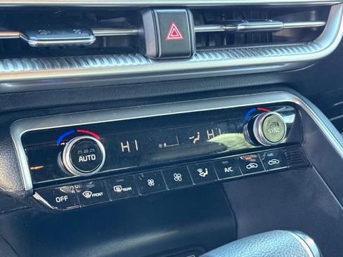 Used 2023 Kia K5 GT-Line w/ GT-Line Premium Package image 20