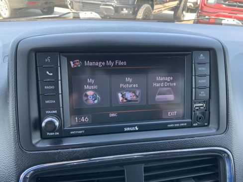 Used 2019 Dodge Grand Caravan SXT FWD image 35