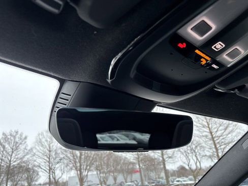 Used 2021 Polestar Polestar 2 Launch Edition w/ Performance Package image 37