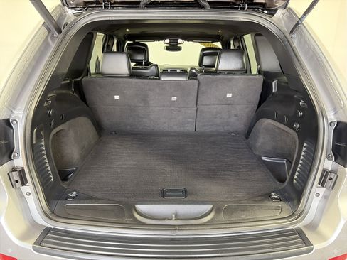 Used 2019 Jeep Grand Cherokee Altitude image 14