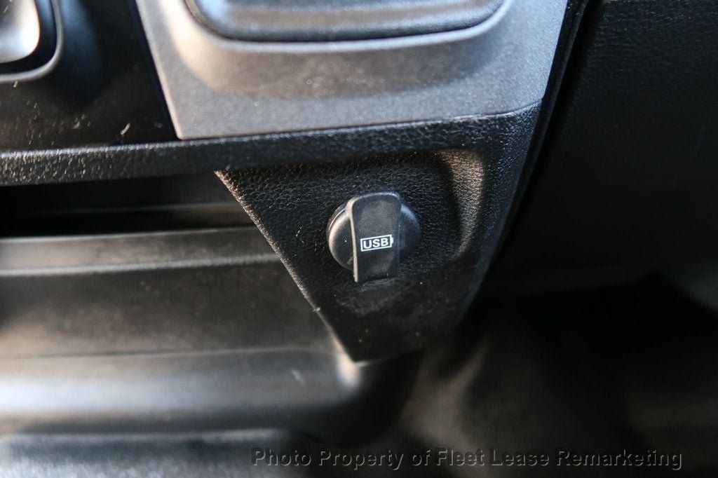 Used 2023 RAM 1500 Tradesman w/ Popular Equipment Group AWD/4WD image 34