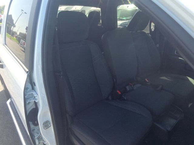 Used 2026 RAM 2500 Big Horn AWD/4WD image 20