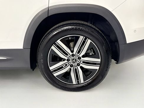 Certified 2023 Mercedes-Benz EQB 300 4MATIC image 32