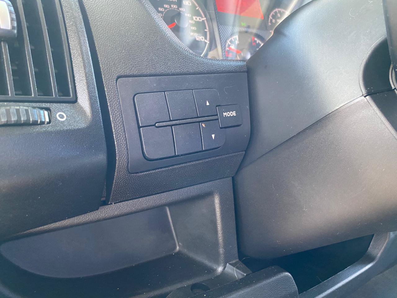 Used 2019 RAM ProMaster 2500 FWD image 45