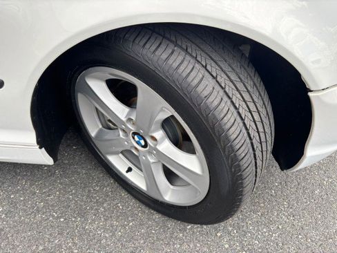 Used 2005 BMW 330i 330i image 28