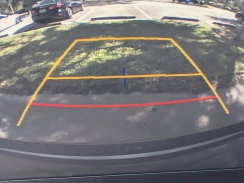 Used 2019 Lexus RX 350 FWD image 12