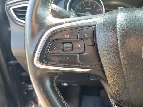 Used 2021 Buick Encore GX Preferred w/ Cold Weather Comfort Package FWD image 17