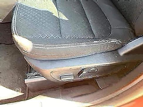 Used 2024 Ford Escape Active FWD image 16